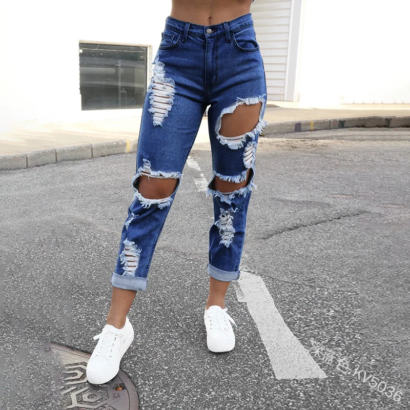 https://ae01.alicdn.com/kf/Sb40b40621919482c8d6d8446f550f488W/Women-Jeans-High-Waist-Ripped-Jeans-Vintage-Streetwear-Denim-Joggers-Pants-Woman.jpg