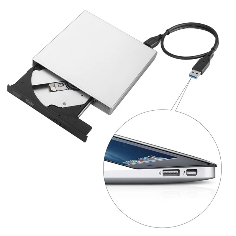 USB3.0 to Micro B Convert Cable for Samsung Lenovo Sony Seagate Toshiba Mobile Hard Disk HDD Cell Phone Laptop Data Extend Line