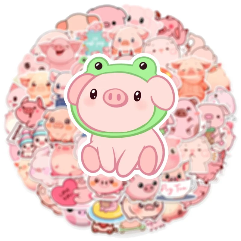 1035204_8