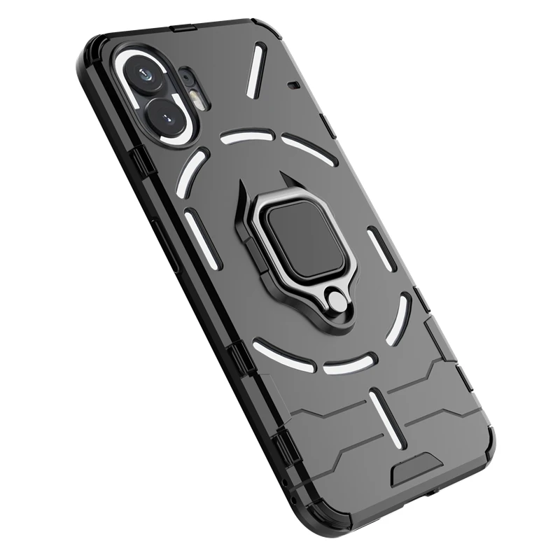 Sb40b5a89d07145ac97f52480c04528aeK