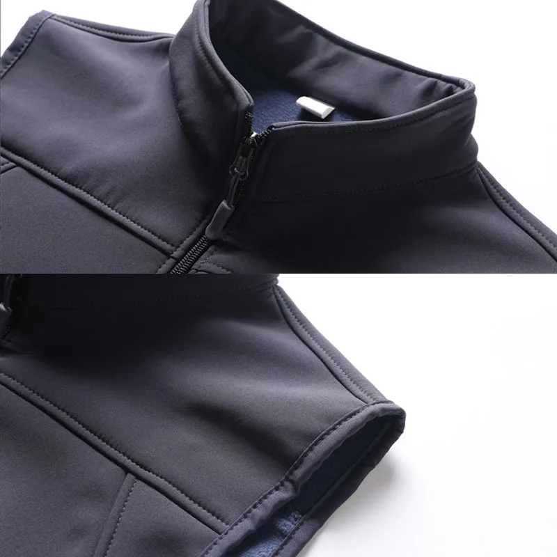 Slide image c766c06b691d4a8790861dc1d77659ec