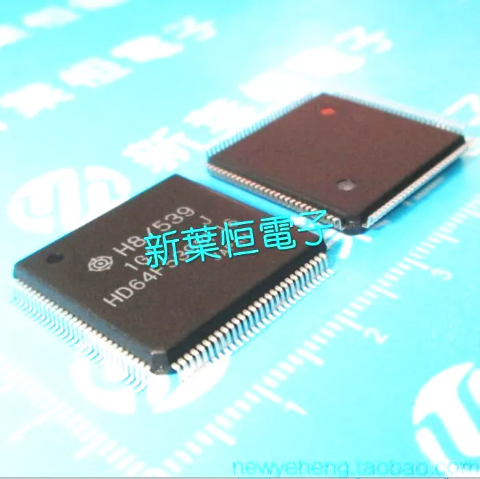 

HD64F5388F16 HD64F5388F16V