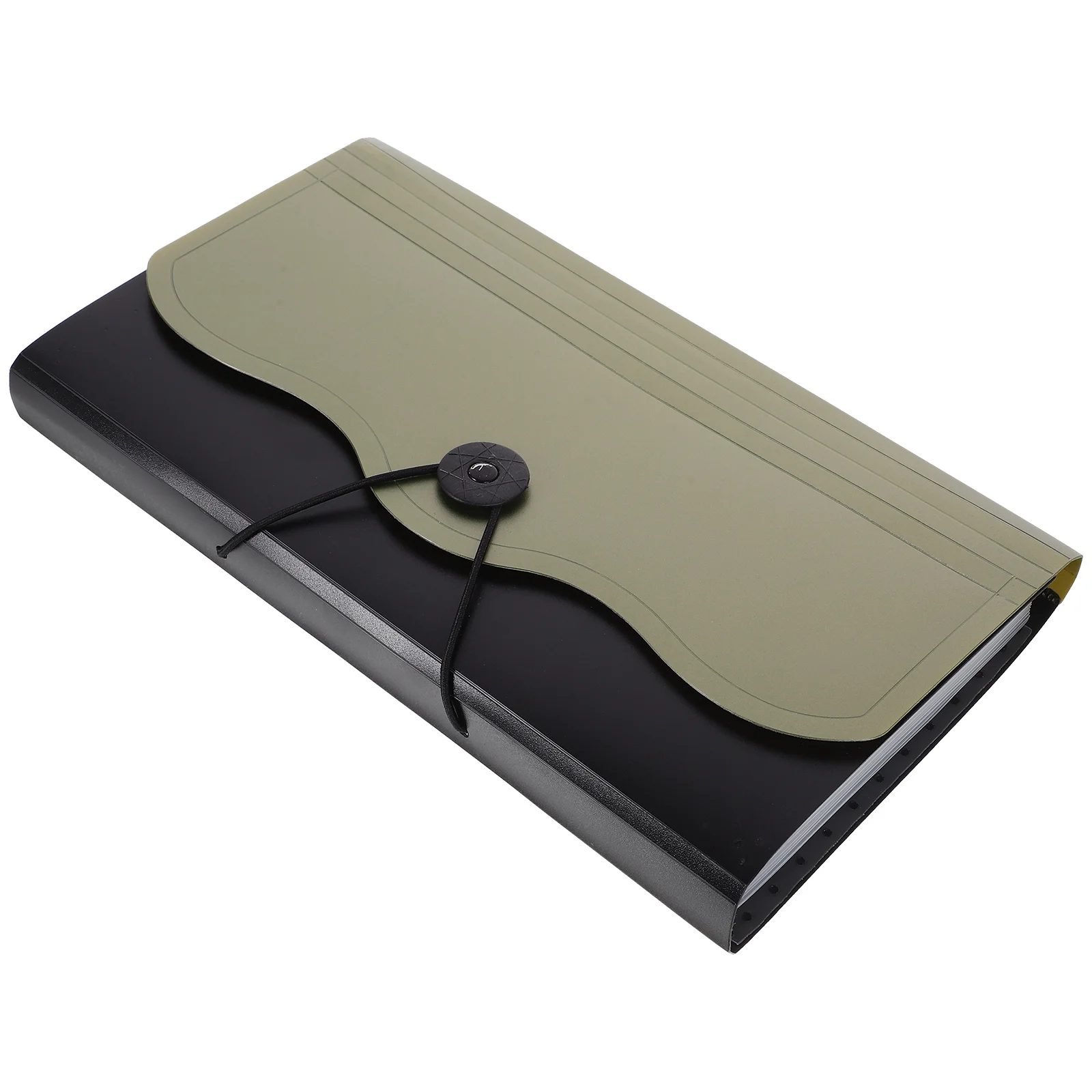 

Расширяющийся бумажный держатель для файлов, сумка для файлов гармошкой, ручной органайзер для файлов, многоразовый органайзер для файлов гармошкой, расширяющийся органайзер для хранения документов