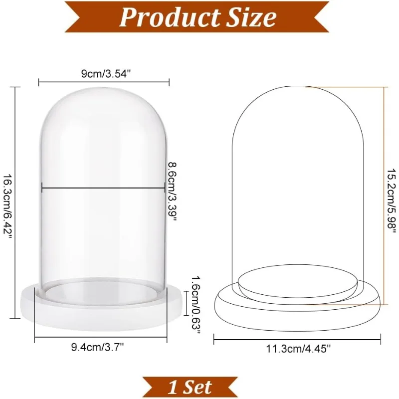 dsc-products