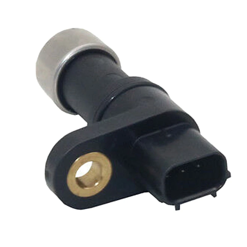 

Automotive Transmission Speed Sensor for 28820RJ2003 28820-RJ2-003