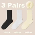 Black-white-yellow F