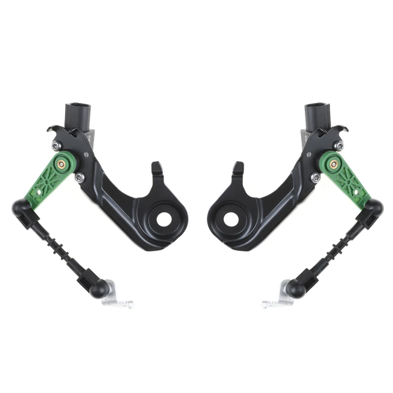 通測用Hi-S 6CL6(300-46020) 通測用Hi-S 6CL6(300-46020)