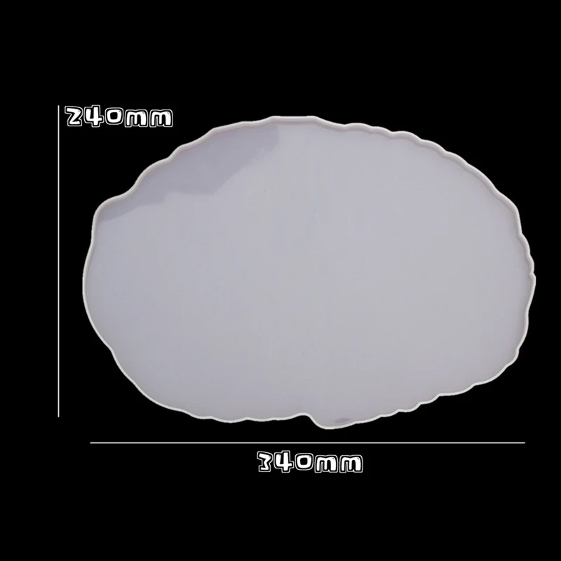 Tray Mold10