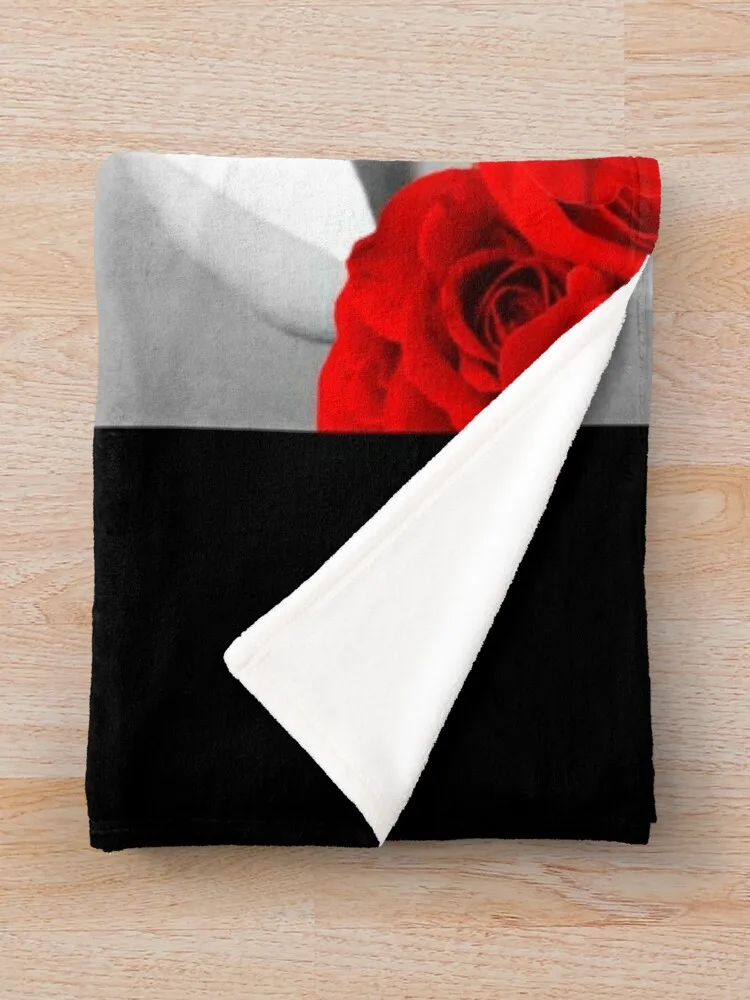 ������ �շ�-����-D64 ���, ���̽� �ʴ��� ��� �÷��� õ