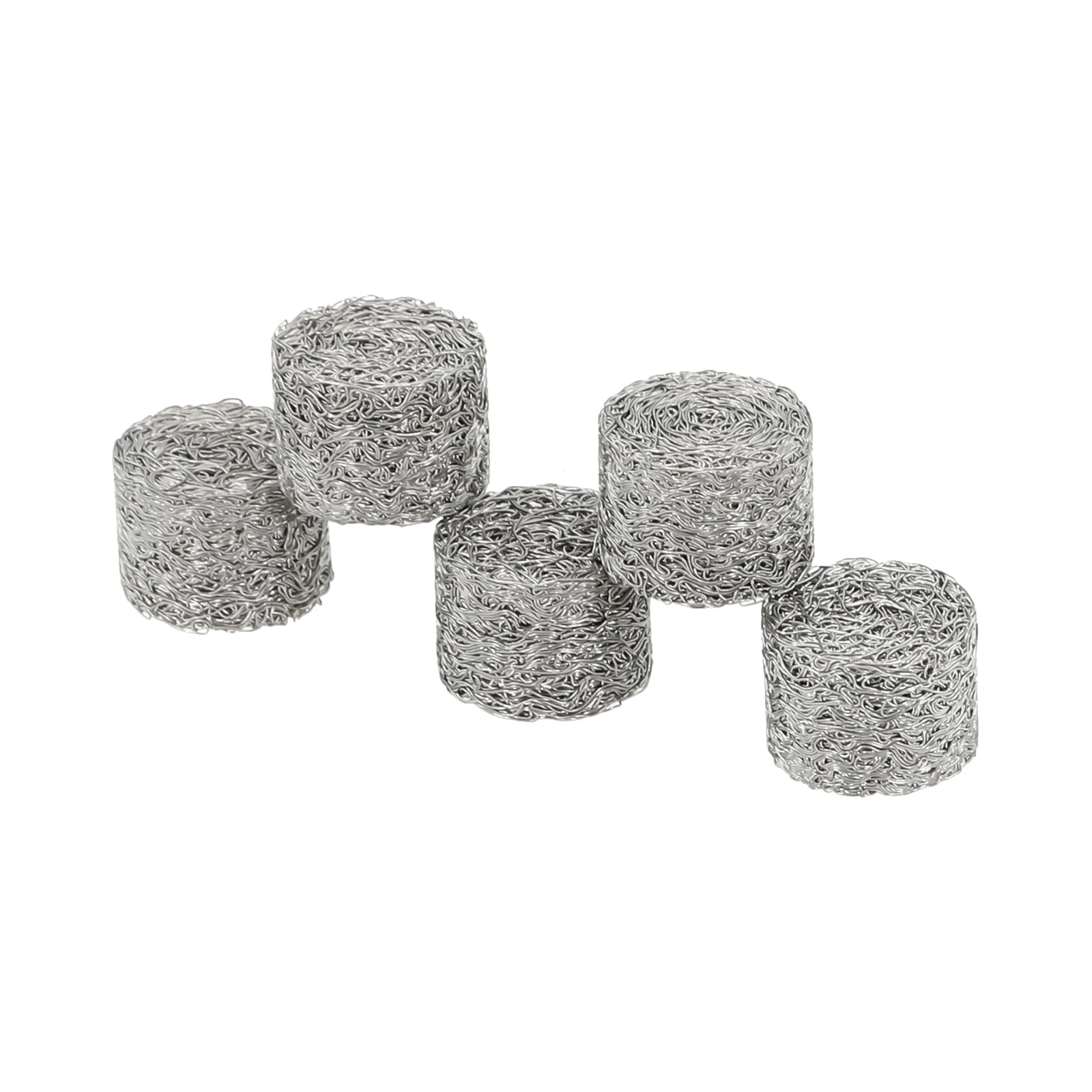 

High Quality New Auto Parts Foam Lance Filters Lance Mesh Stainless Steel Car Washer Foam Lance Mesh Replacement