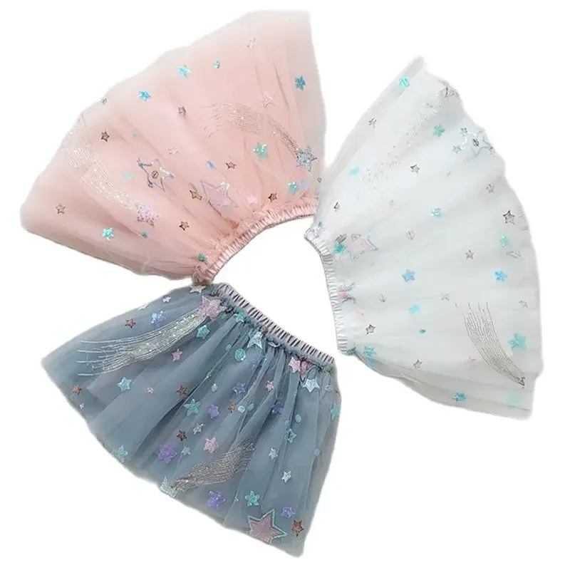 �� Sequined �б� ���� ��ĿƮ ������ ��� ���� ���� ��ĿƮ ���� ���ο� �ѱ��� ĳ�־� �޽� ��ĿƮ Faldas �Ķ� 2022