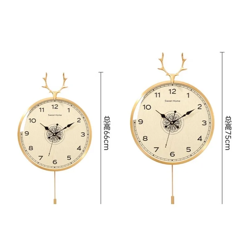 Slide image f174ee519a4e487f9afc313291a10a3e