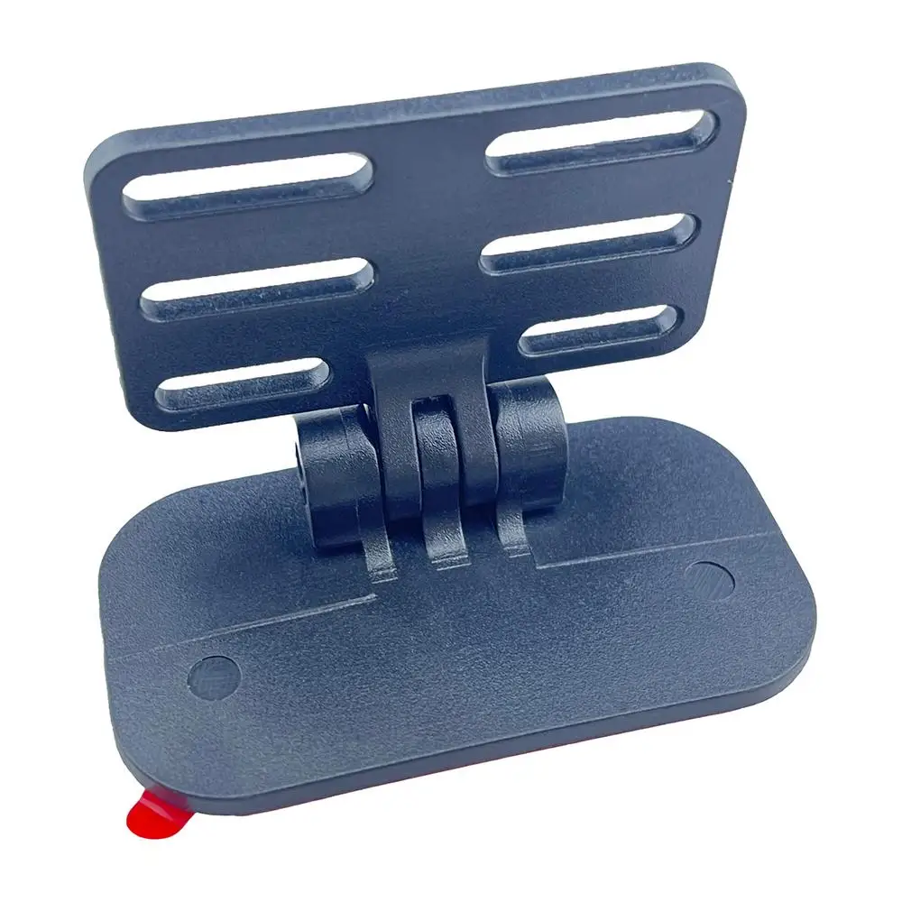 Description Picture 4 of itemUniversal Rear Camera Mounting Bracket Dash Cam Mirror Cam Backup Camera Mount Rearview Camera Holder Back Up Rear View