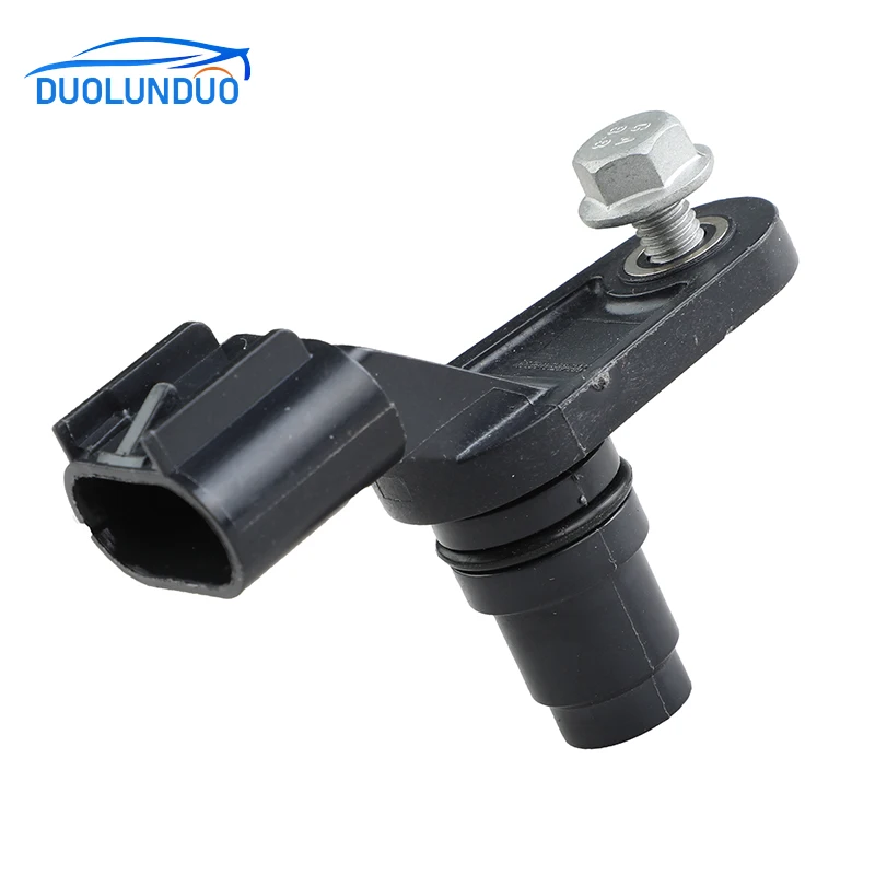 

New Camshaft Position Sensor 12577245 For Buick LaCrosse Regal Verano Chevrolet Captiva Sport