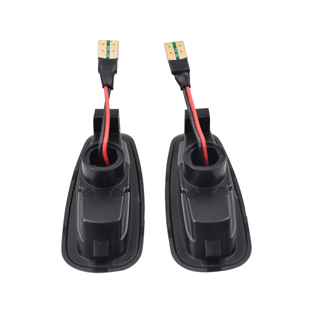  i30 Ʈ    ̵ Ŀ,    ǥñ, LED  õ, 2 