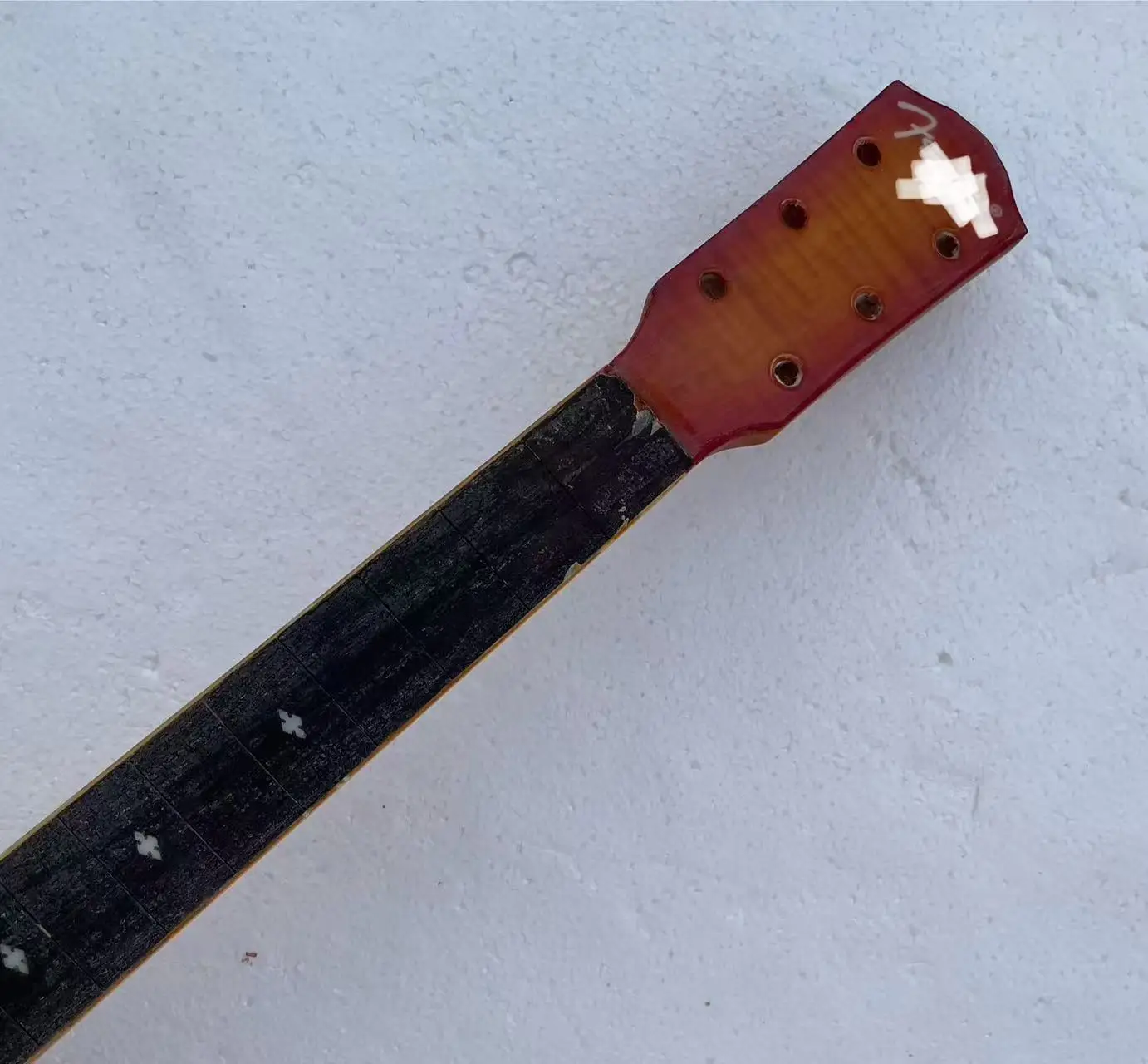 Sb40c763a6bfc4c459c98ae7bb1f10032Q