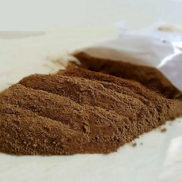 Tó Növény Talaj Természetes Vízi Cserepes Táplálkozási Vízkert Tóvirág Termesztési Közegek Hidroponikához És - Image 3