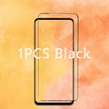 1pcs Black