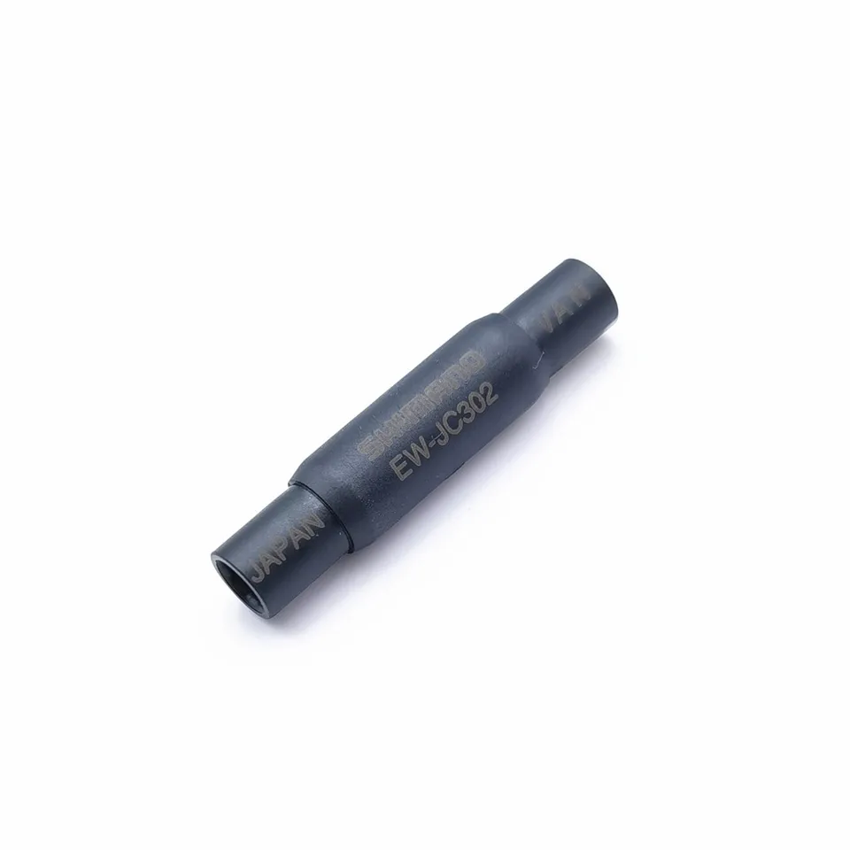 Łącznik 2 Przewodów Shimano EW-JC200 E-Tube Di2