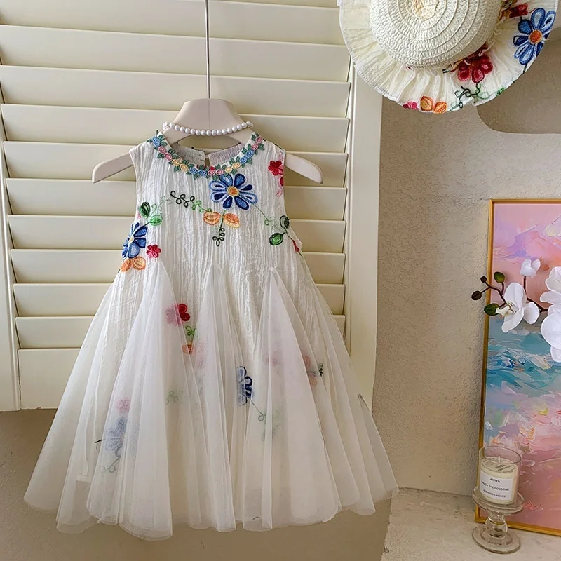 dress no hat