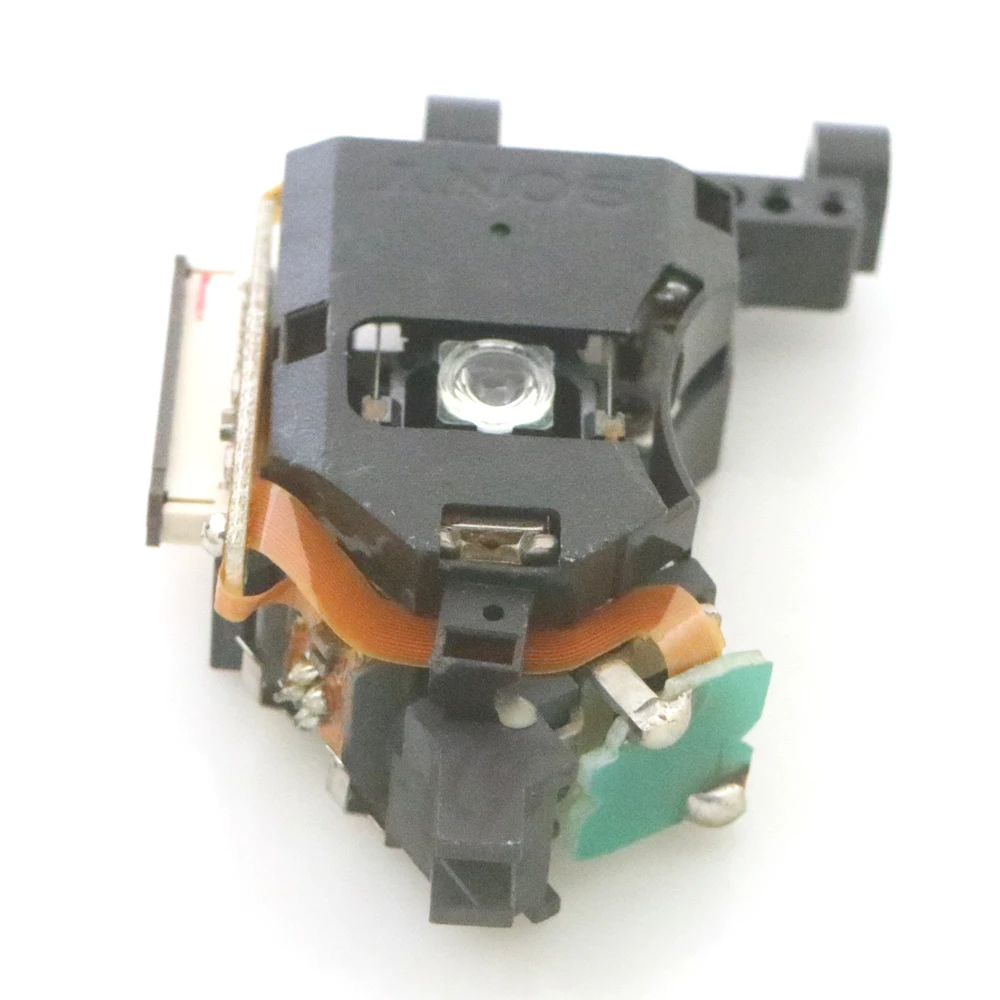 Optical Pickup Accessories KHM-310AAA Optical Pick UP DVD Laser Lens For DEX DVP518