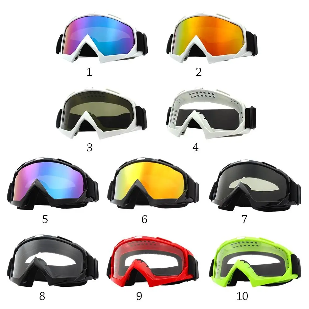  Ȱ ũν , ε Ŭ  Ʈ ũ MX MTB ̵ ۶, ߿   ׼