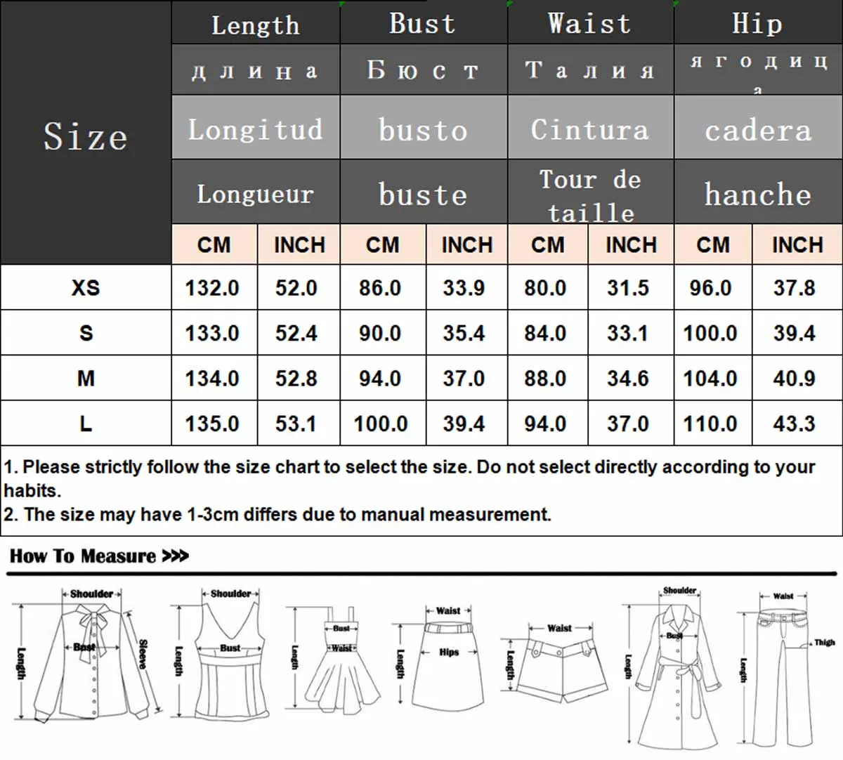 HH Damen Frühlingsmode Elegantes Ärmelloses Kleid mit Schalkragen Asymmetrisches Sexy Mittellanges Kleid Sommerliches Casual-Bankett-Kleid – Detail 1