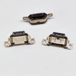 Bulk USB Charging Port Dock Plug Charger Connectors (20Pcs)