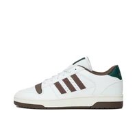 Adidas 2025 Men's BREAK START Basketball Sneakers JQ5302 1