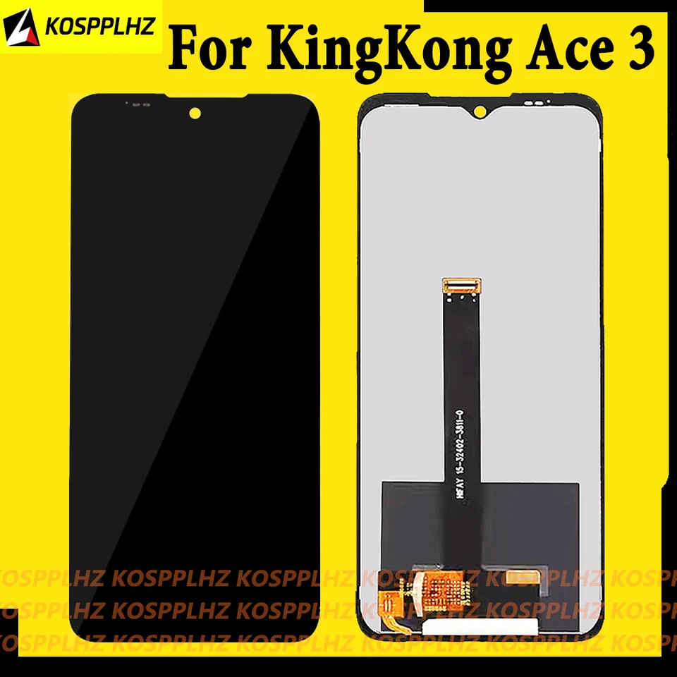 Cover per Oppo A57s / Oppo A57 4G, Custodia Portafoglio in Pelle con