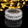 R5436-silver