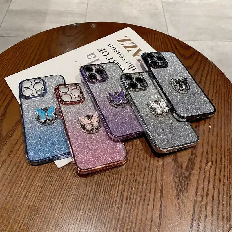 Funda Para Teléfono Compatible Con Motorola Moto E20 E30
