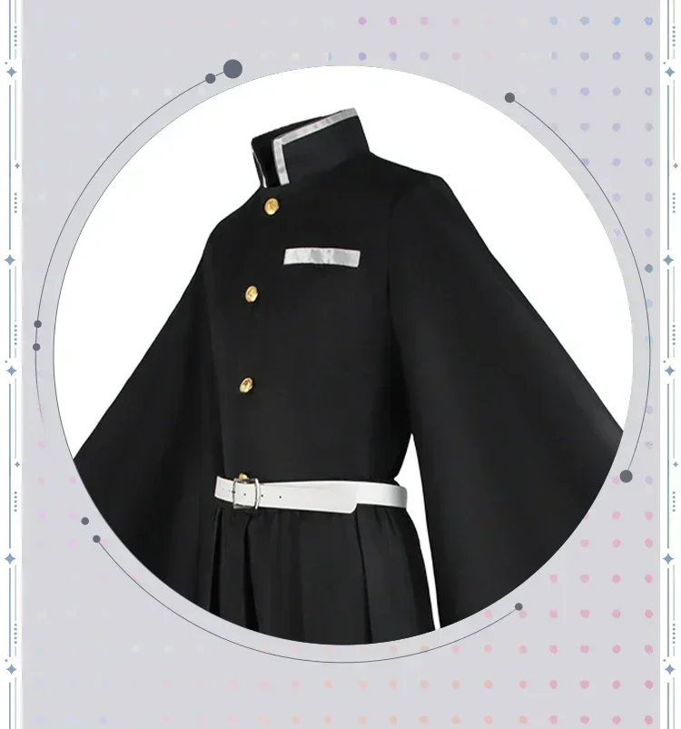 Sb40d19c8fd3b455691a6012635ace1d1l - Demon Slayer AU Store