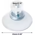 25mm (0.98inch)