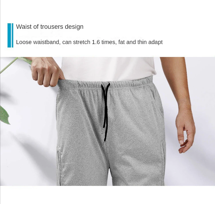 Incontinence Care Pants for Elderly and Adults with Mobility Challenges Following Surgery Adult Diapers Incontinence Underwear disposable adult diapers