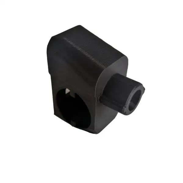 

UMP Buffer Tube Adapter