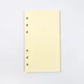 Yellow gird