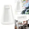 Free Standing Bathtub Inflatable Bathtub Adults for Elderly Seniors 1