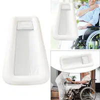 Free Standing Bathtub Inflatable Bathtub Adults for Elderly Seniors 1