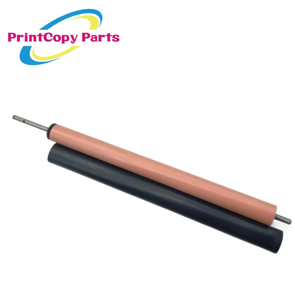 

Нажимной ролик для пленки для CANON LBP654 733 MF731 MF735