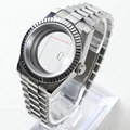 A1 Silver with date