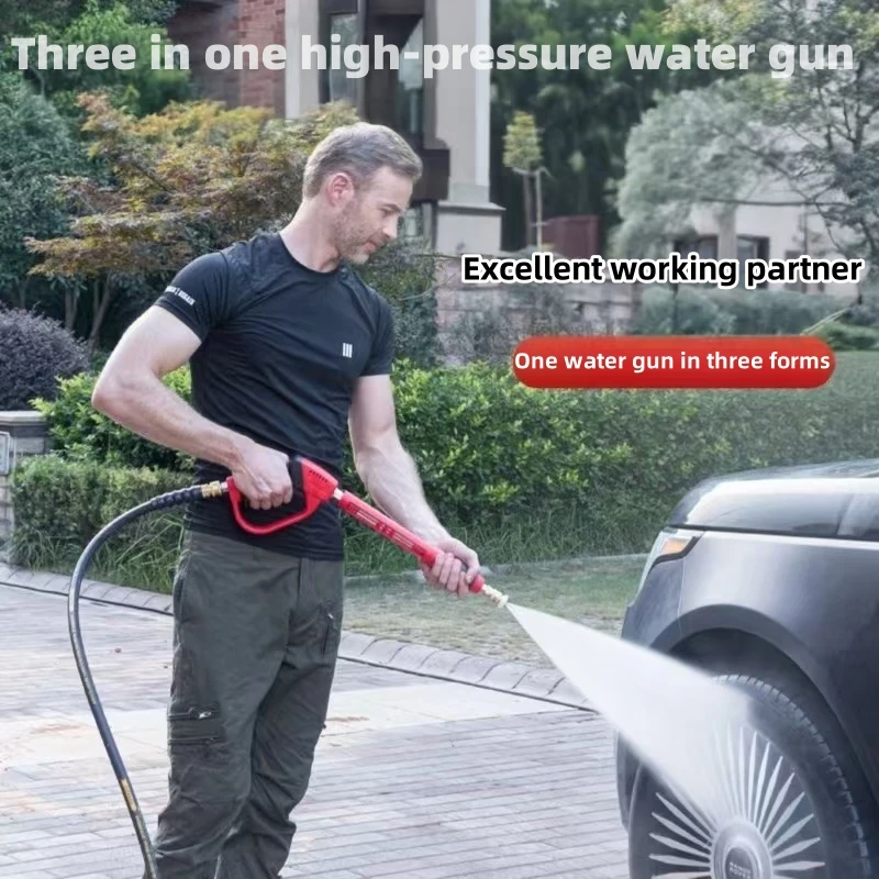 ������ ���� ���� ���� ����, ���� û�� ���, �̵��� ���� ���� û�� ��