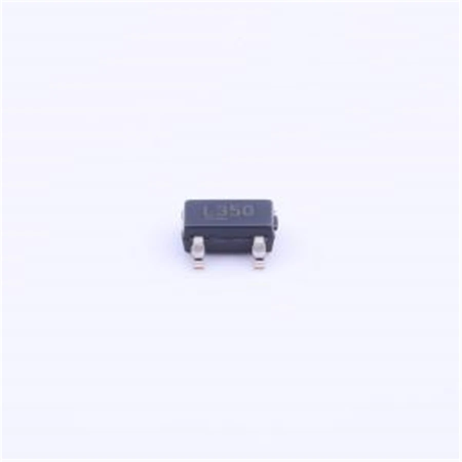 MIC5233-5.0YM5-TR