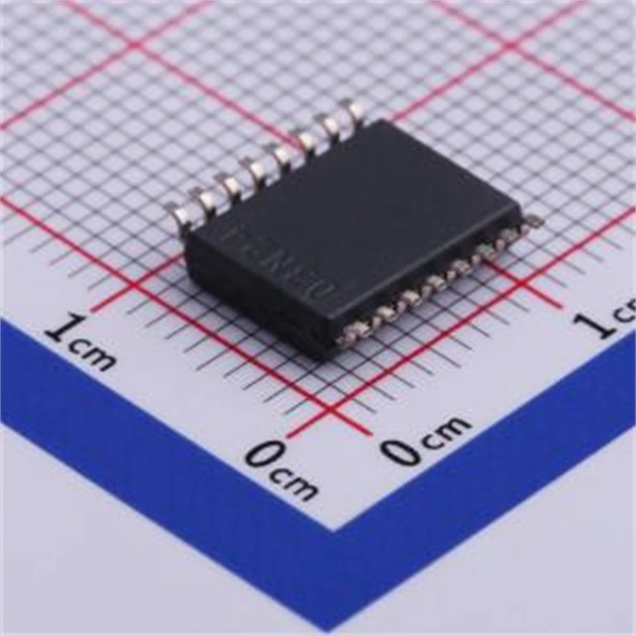 AMC1305M25DWR