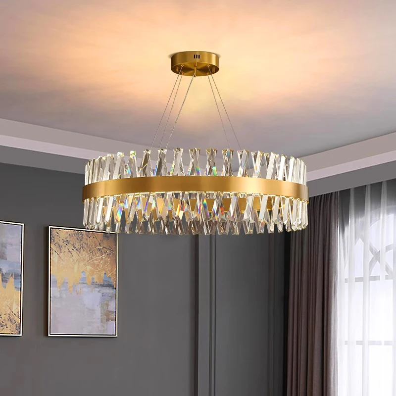 

Modern Ceiling Chandeliers for dining room hanging light fixture pendant light lamps for living room indoor lighting