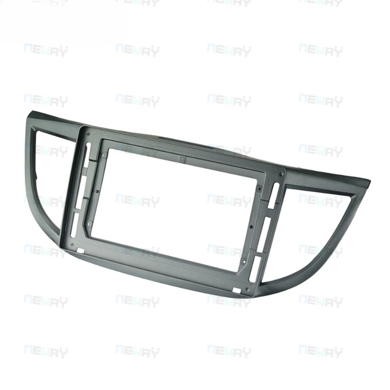 ڵ ׸ ú ׼, DVD ׷  ,  þ г, ȥ CRV 2012-2017, 10.1 ġ