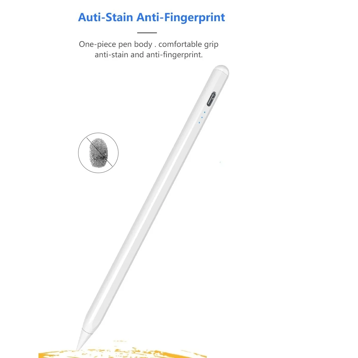 ȵ̵/IOS ڵ/κ Ʈ   º ȣȯǴ   ġ ũ  YP ŸϷ 