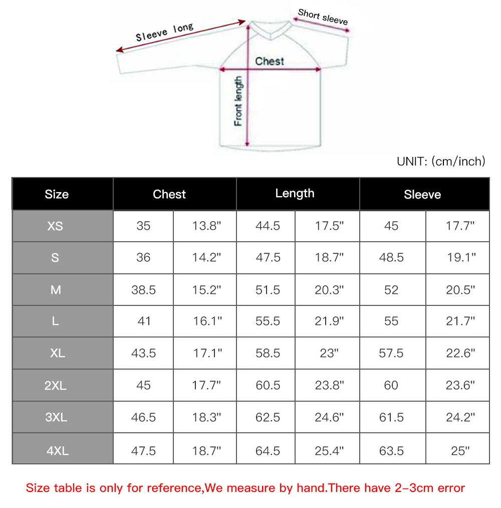 Cycling Jersey Motocross Jersey Cycling Shirt MTB Kids Enduro Jersey