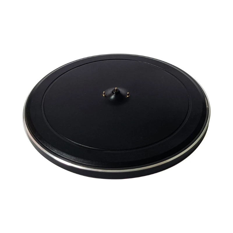Alto-falante Compatível Bluetooth para Orelhas L-ogitech Boom Carregamento Megaboom Drop Shipping - Image 3