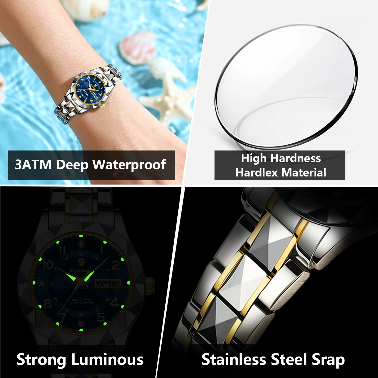 Sb40dd2d3bfac4cb0b3761deaac3be510u.jpg
